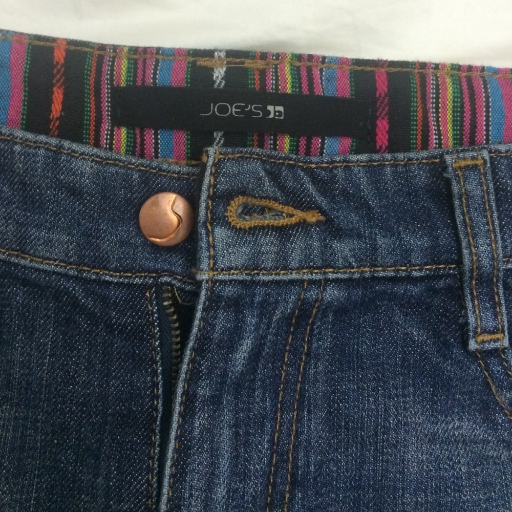 Brand new - Picture 2 of 4